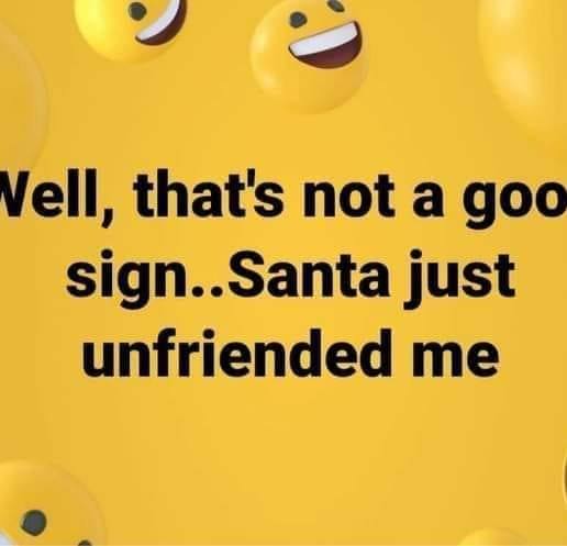 SHARE this post back to Me and to a FRIEND and I will give you a 75% ...