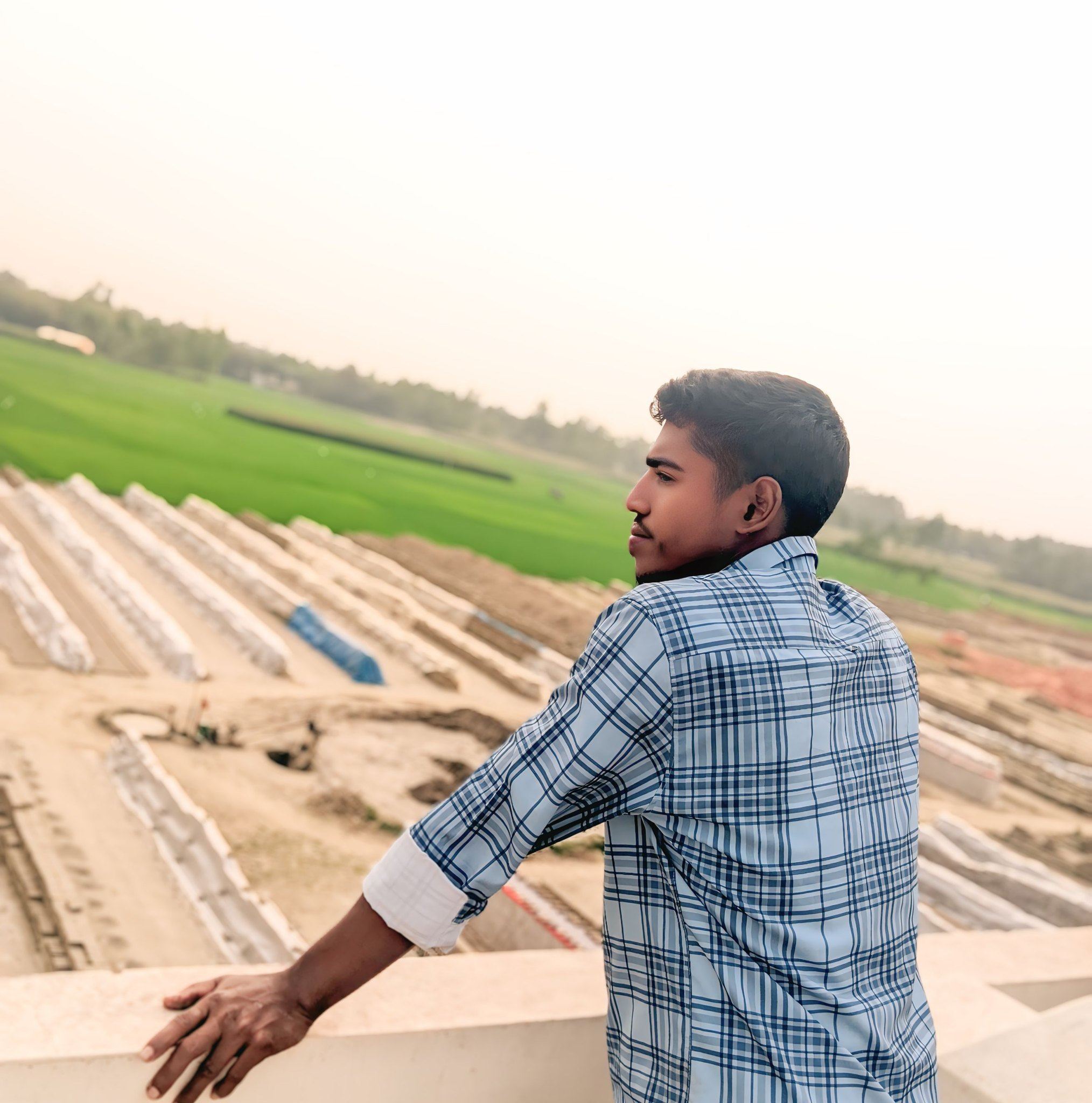 সেভ,🥅🧤 | Aj Mahin Rana