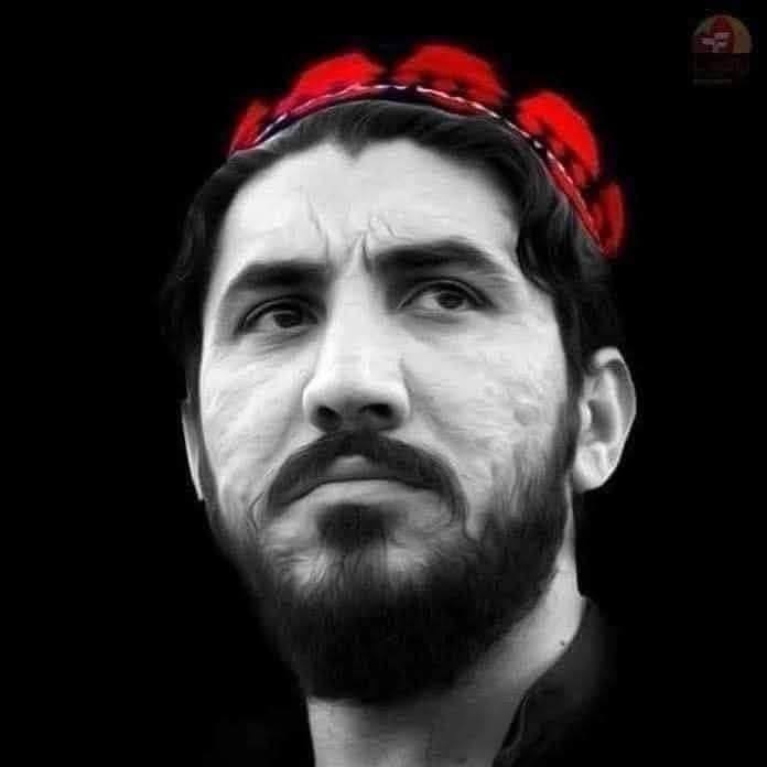 Zia Wazeer