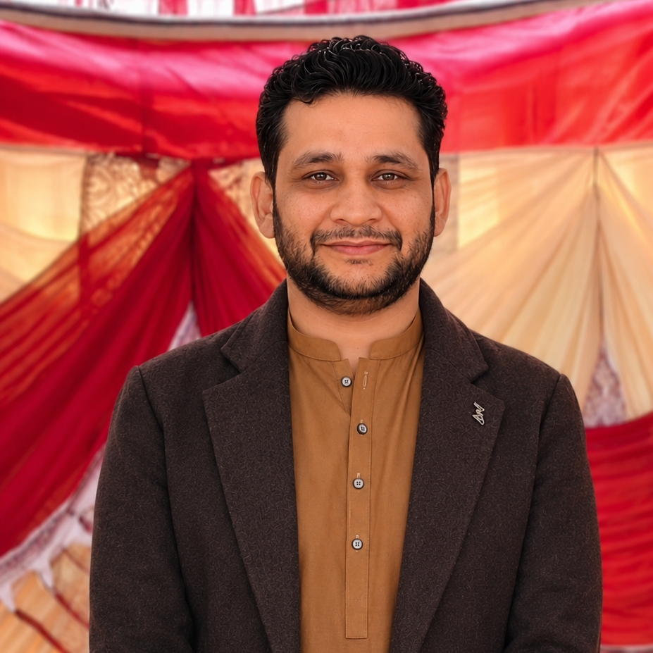 زندگی کا سب سے مشکل مرحلہ ہوتا ہے جب تمہارا باپ دن بدن بوڑھا ہو رہا ہو ...