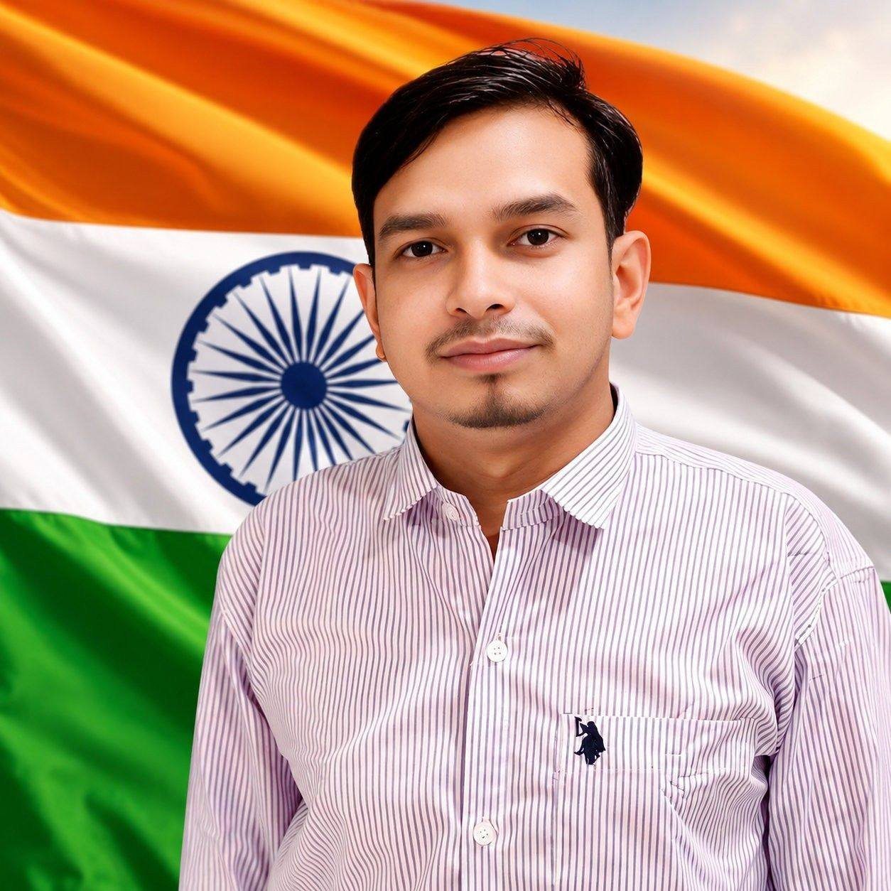 Seemanchal.Post | Bahadurganj