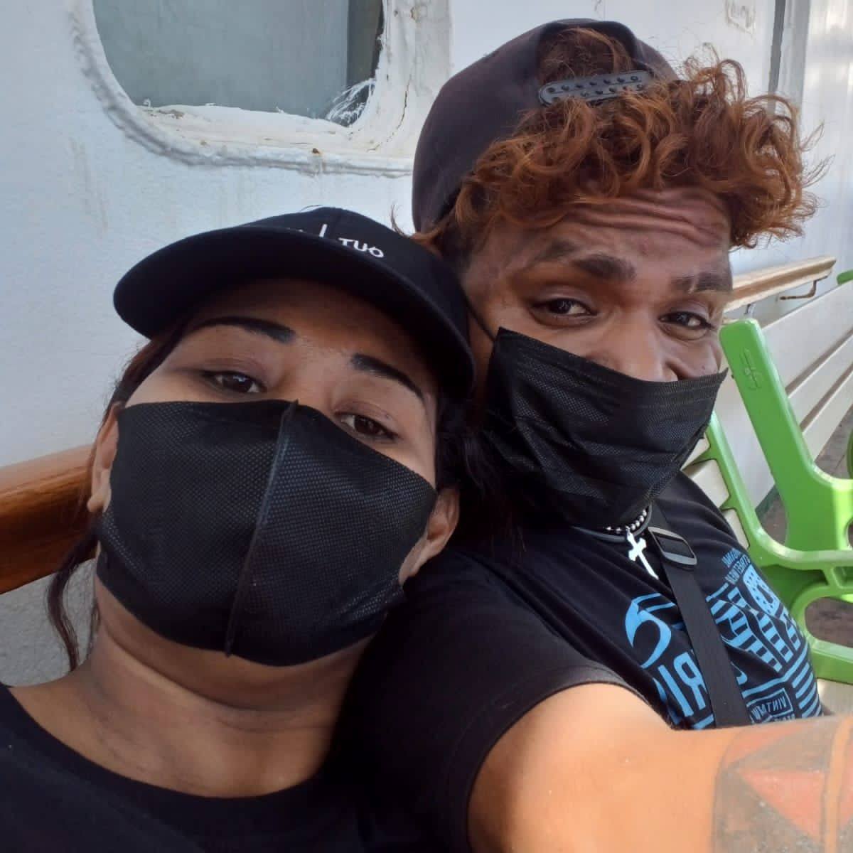 Jangan sembarang menuduh #reels #komedi #hiburan | Chall Selmalelengar ...