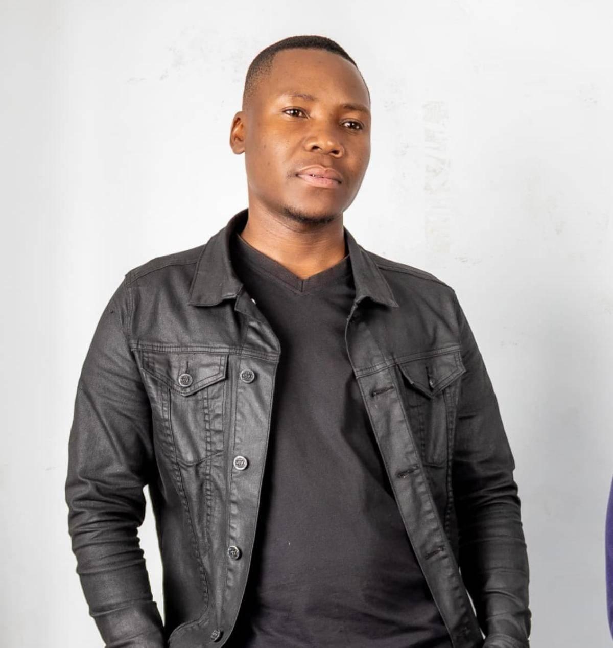 BabyZee - Word Of The Day>>Ngsazo Shisa ️🥺 | Facebook