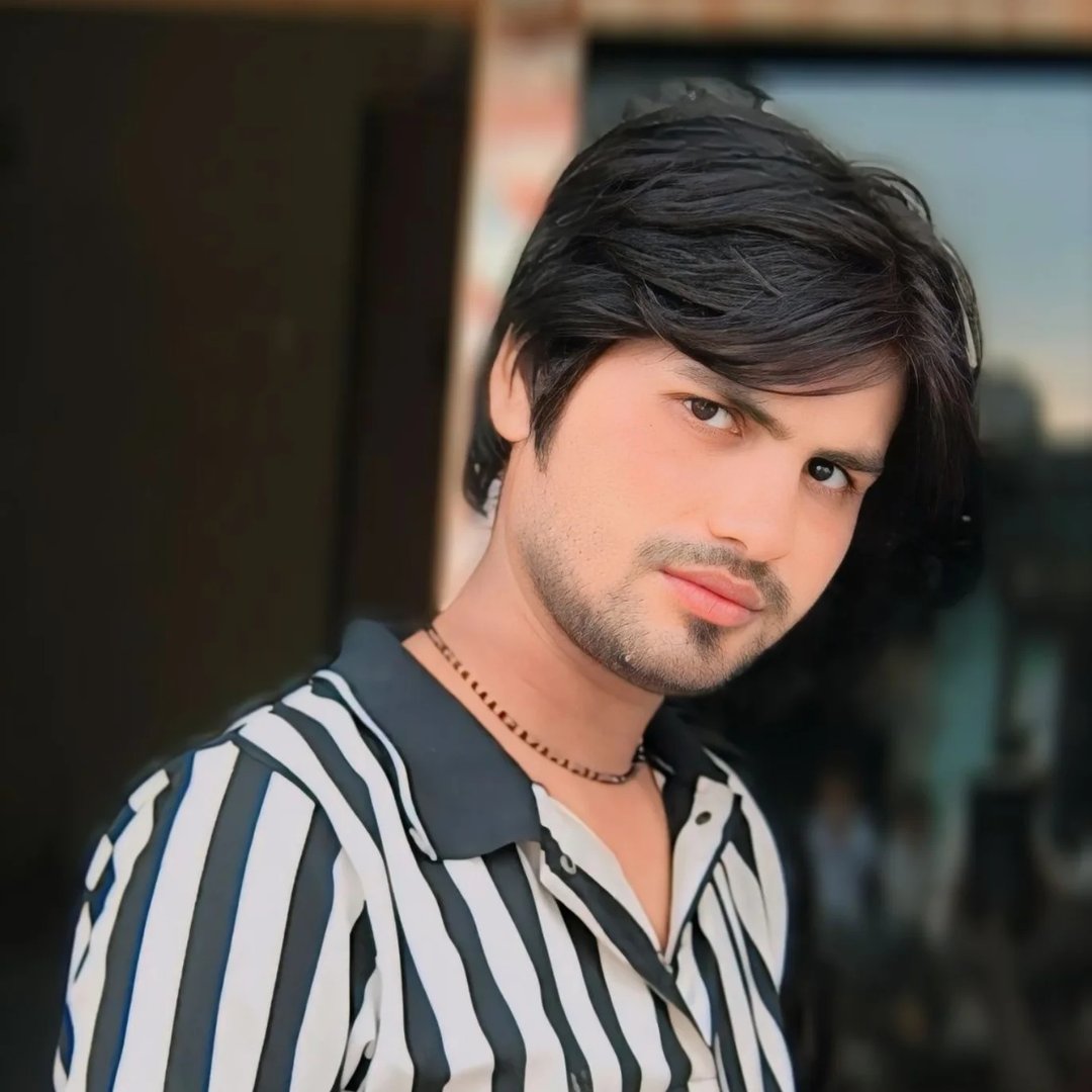 Sawai Bhatt Says बहुत बीला Sound है यार 😂😂 #sawaibhatt #salmanali # ...