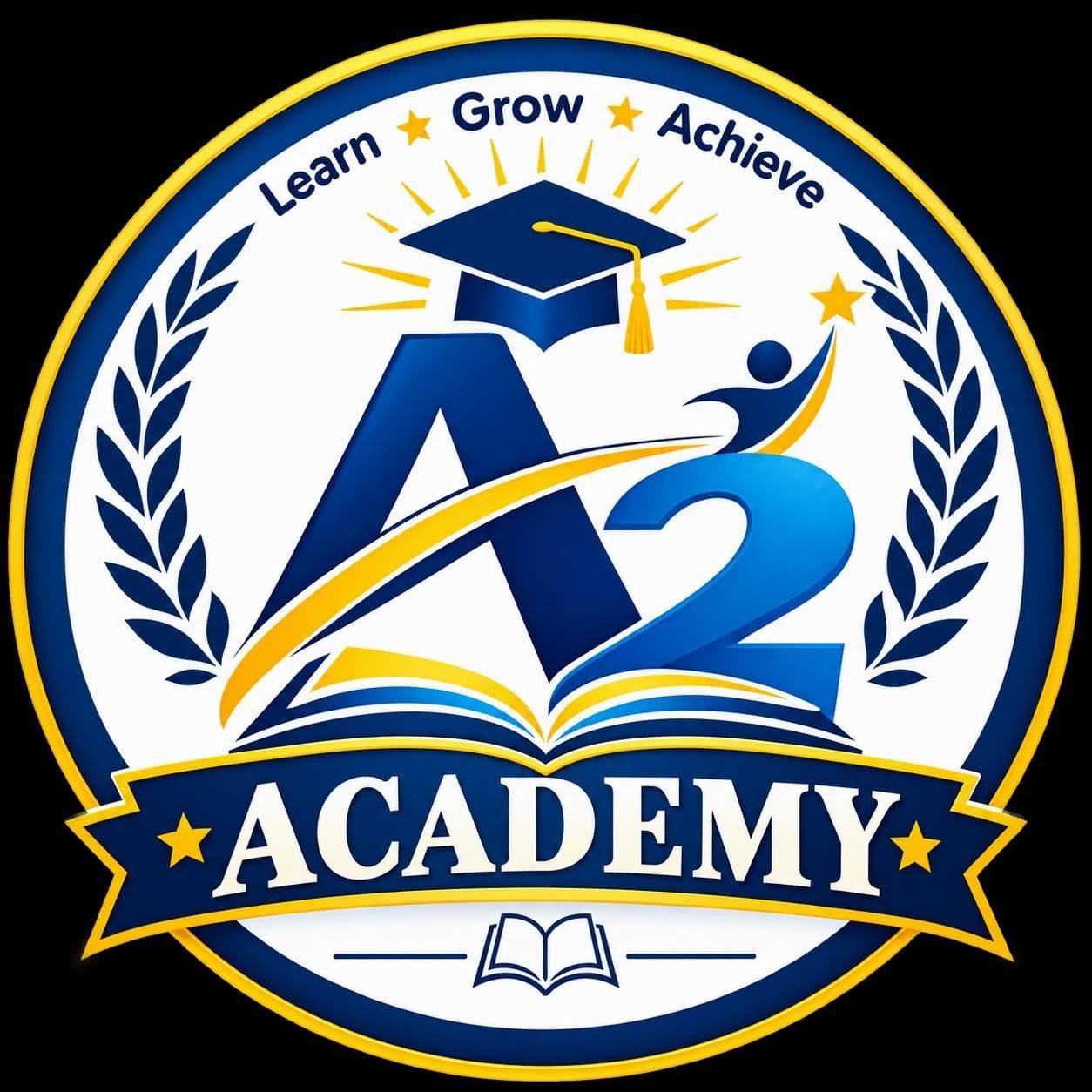 Looking for TUTOR | LOOKING FOR A QUALIFIED ONLINE MATH TUTOR ...