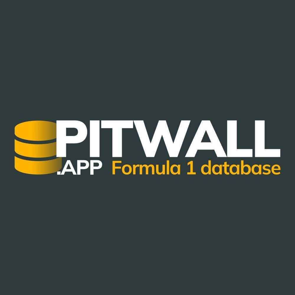 Pitwall (@pitwallapp) • Facebook