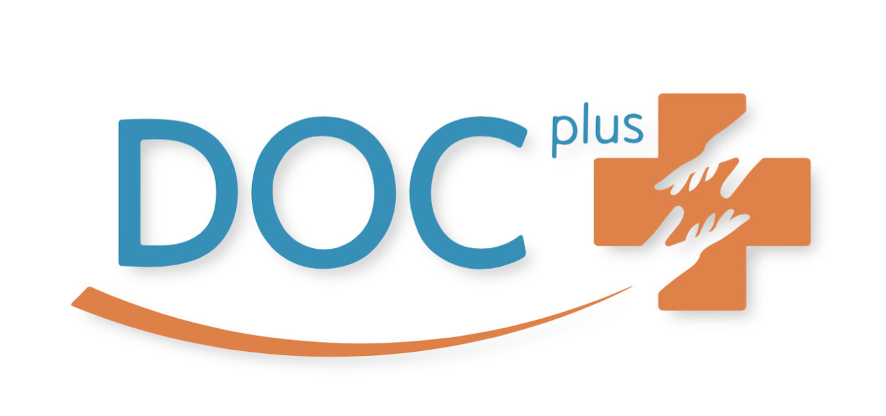 DOCplus | Cologne