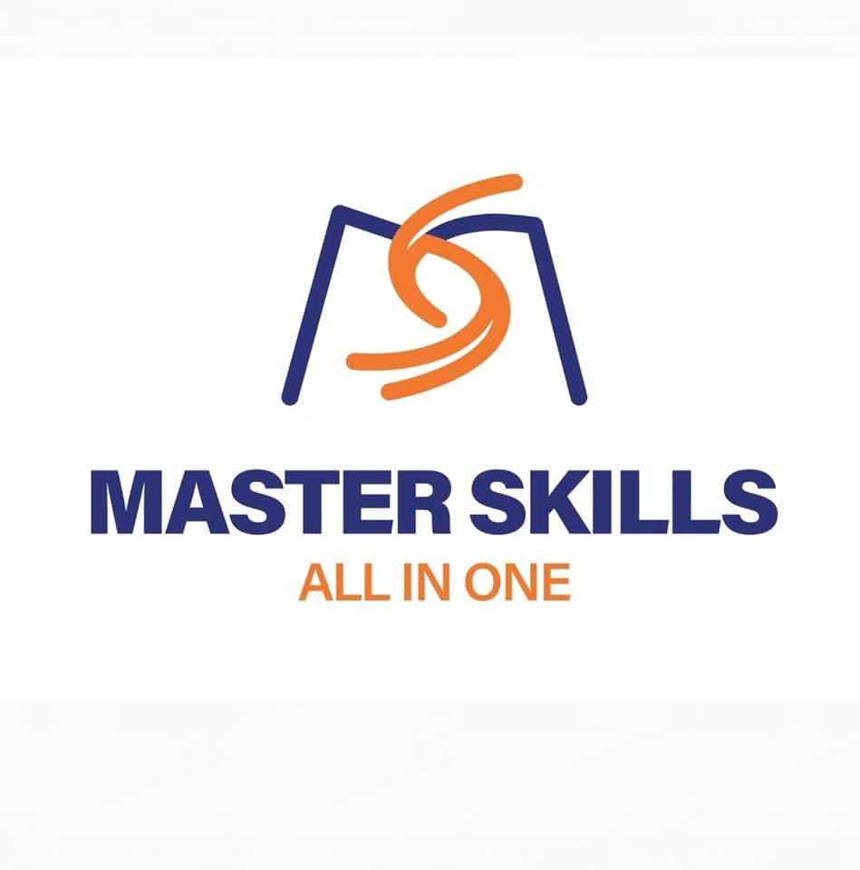 Centre de formation Master Skills