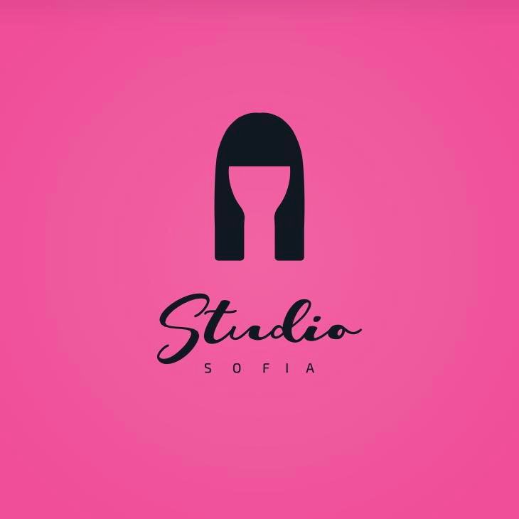 Studio sofia