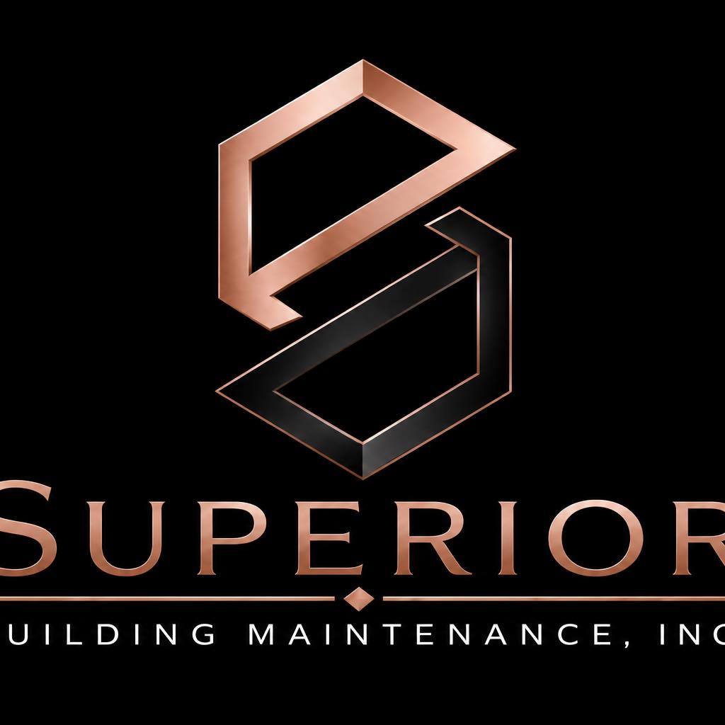 Superior Building Maintenance, Inc. Iron Mountain MI