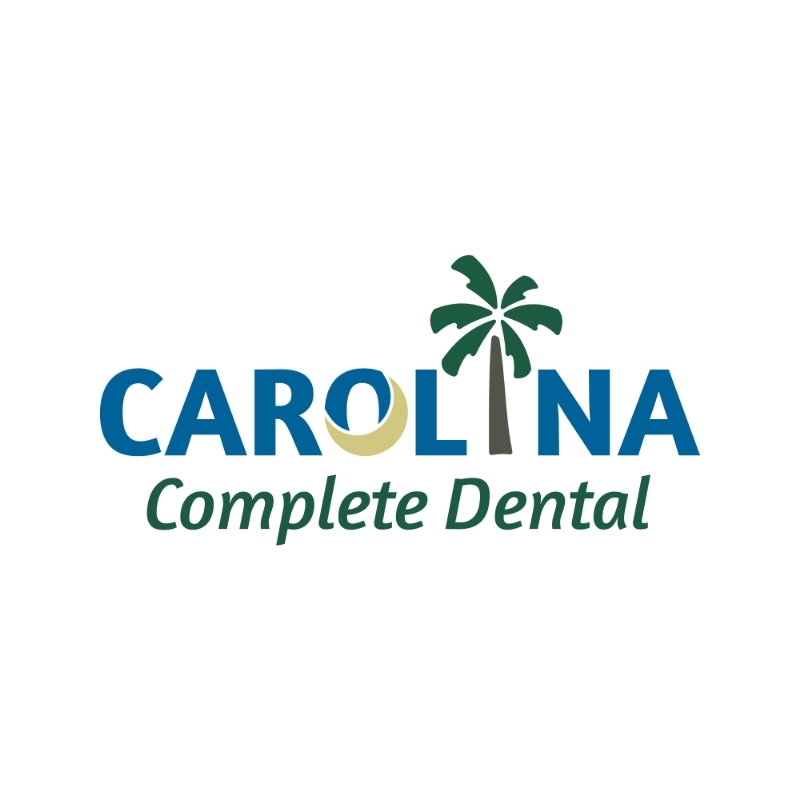Friends of the Indiana Dental Hygienist | Glendale Family Dentistry is ...