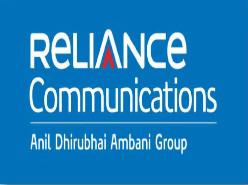 Hello World Enterprises - Reliance Channel Partner | Jammu