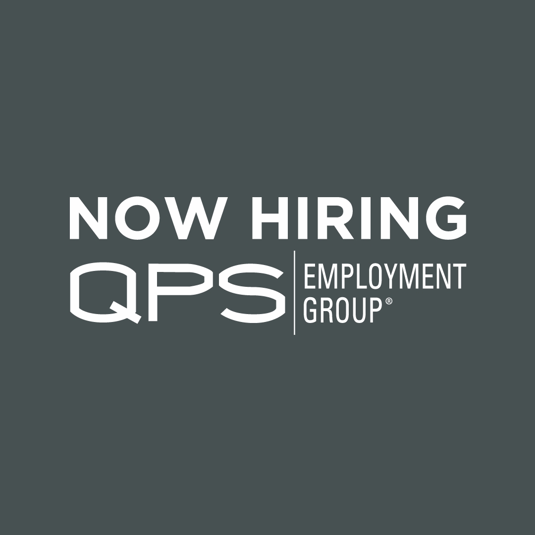 Iowa's Job Board | Hi All Fortrex (formally known as PSSI) is HIRING in ...