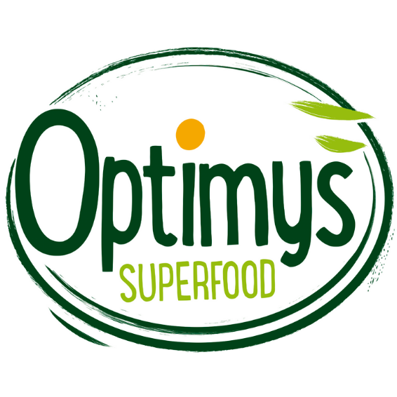 Optimys