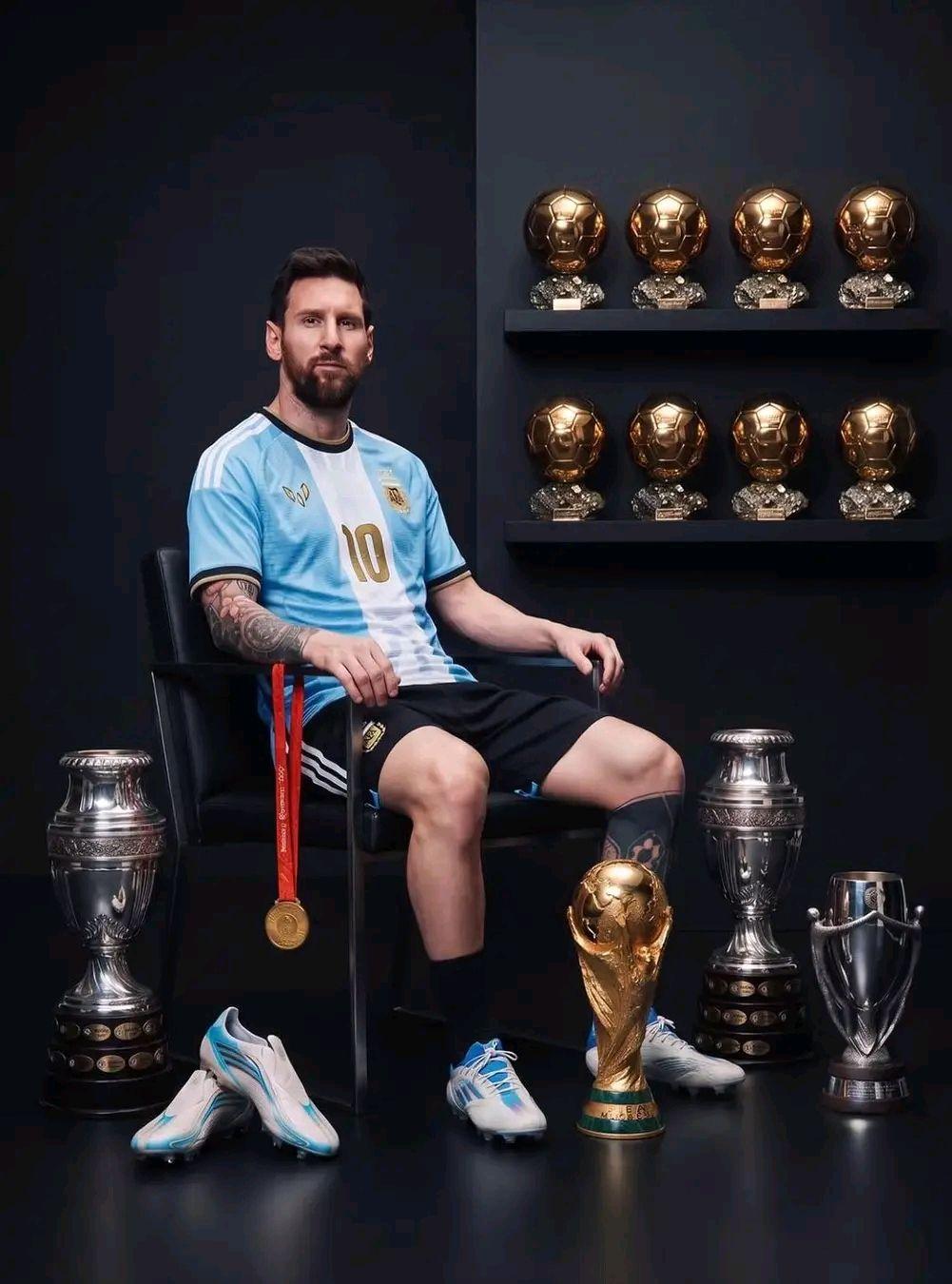 Chairman Pompi - The fear of the lord is not the end of... | Facebook