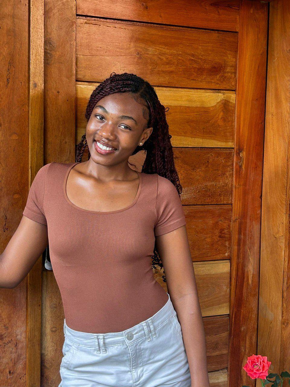 Grace Chibambo