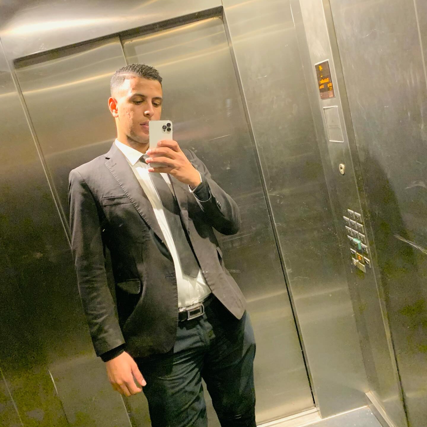 سعا ايدو