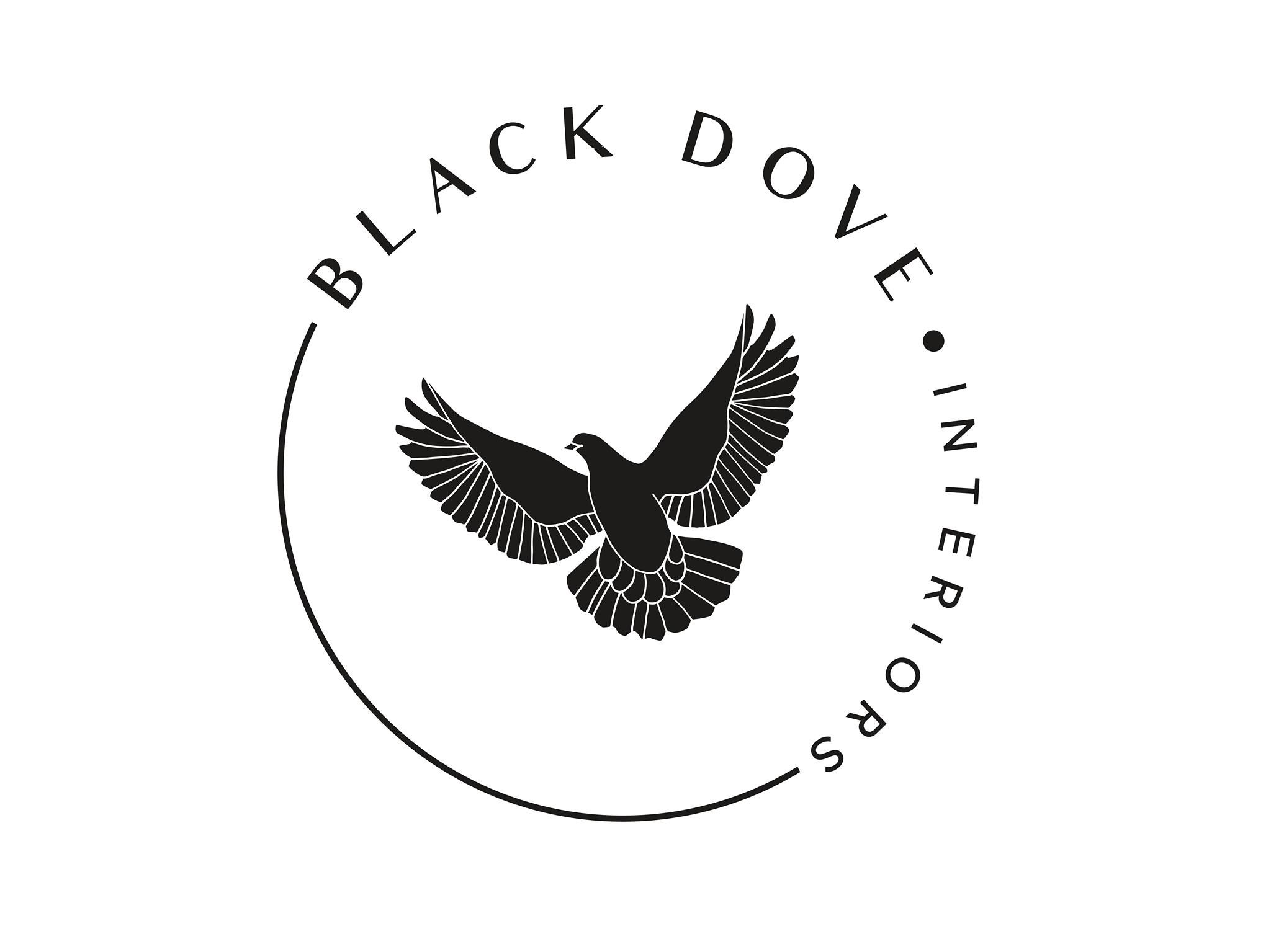 Black Dove Interiors