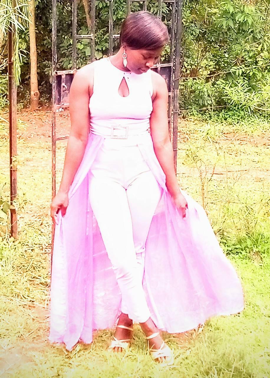 Penina Atieno