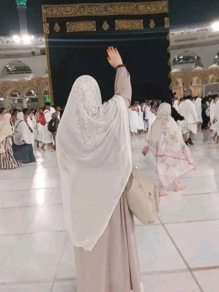 جيت للغربة وصدماتني فشي ناس كانوا قراب منين كانوا كيجيو للبلاد مكذبوش ...