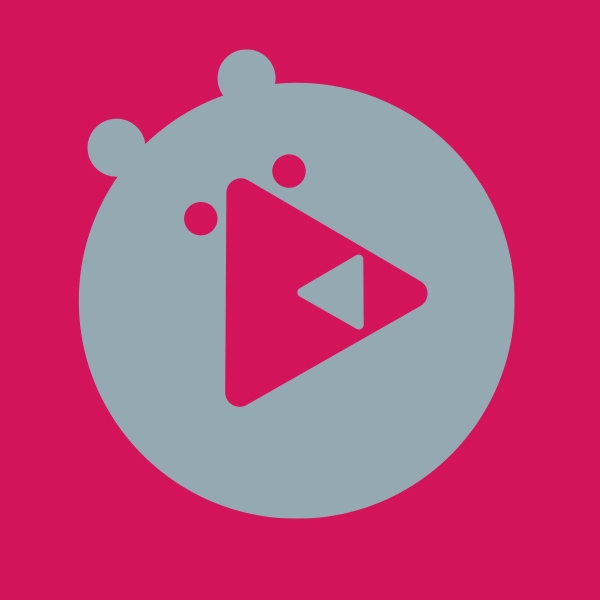 Truba Animation