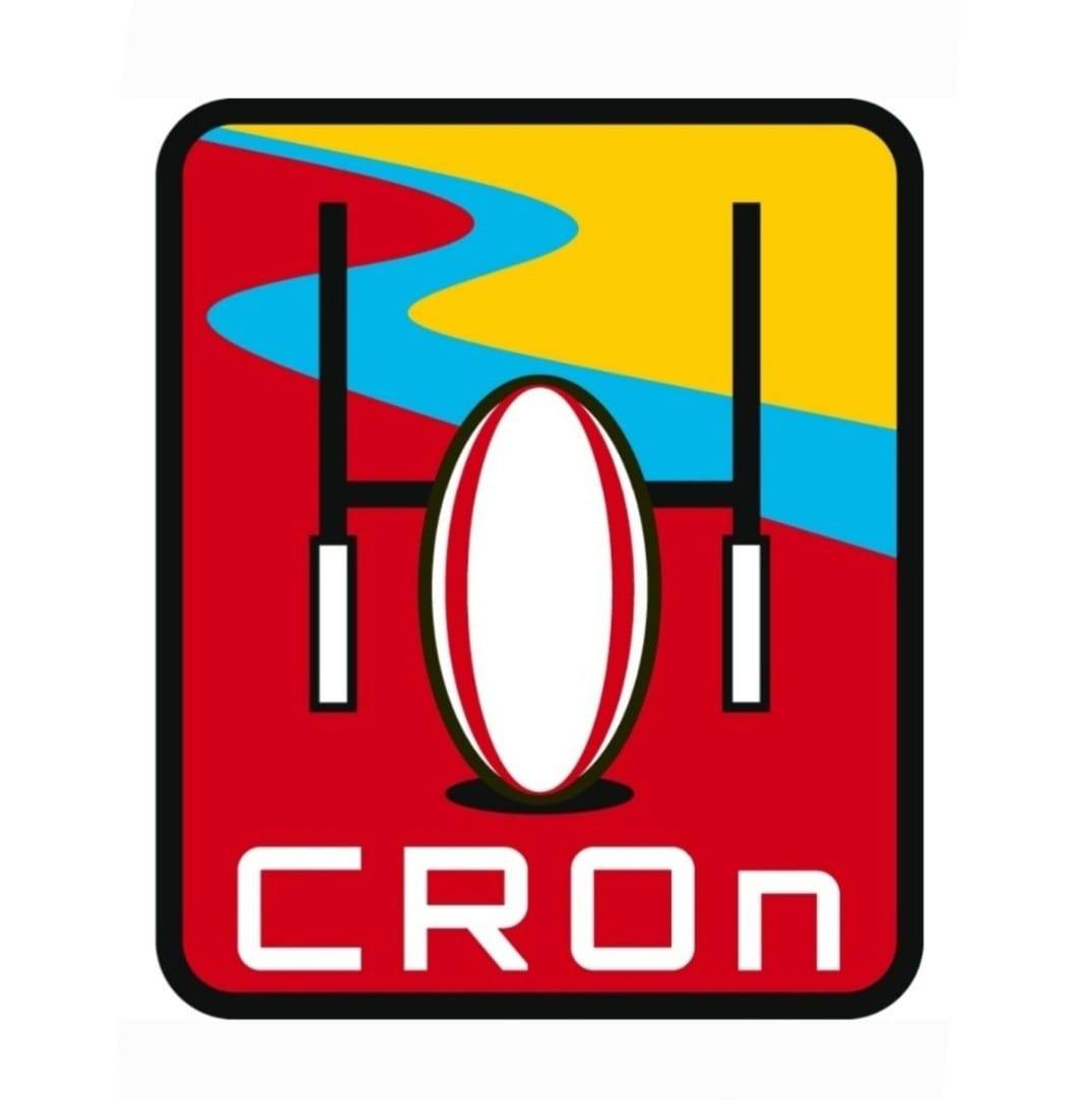 Mixed Ability Rugby Italia | Treviso