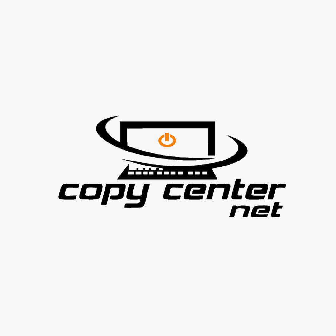 Copy Center Net | Catanduvas SC