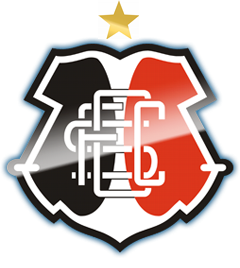 Santa cruz o super campeão