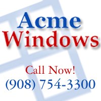 Acme Windows | Plainfield NJ