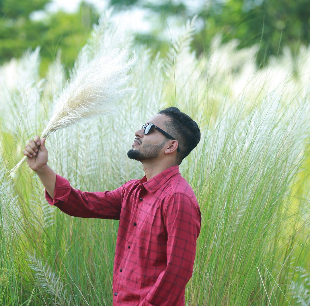 Abu Rasel Bappy