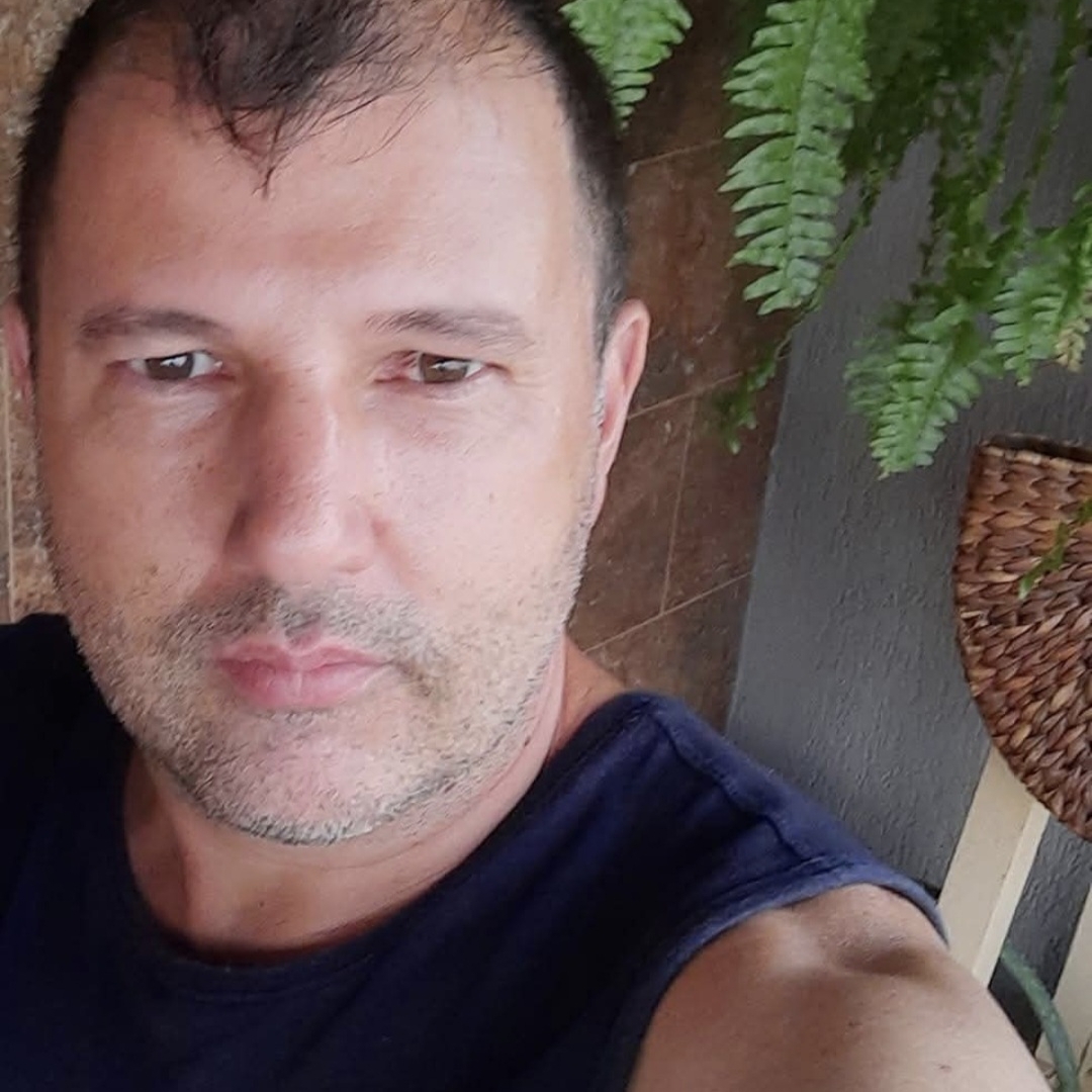 Claudio Trindade on Reels