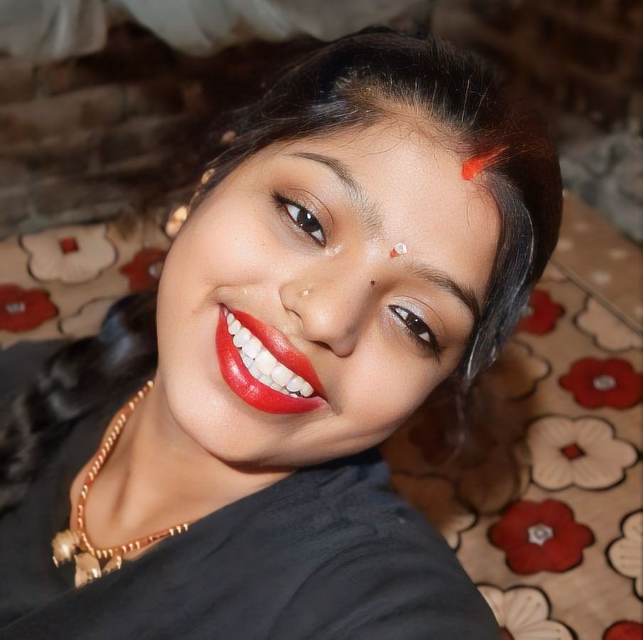 Rani Chauhan