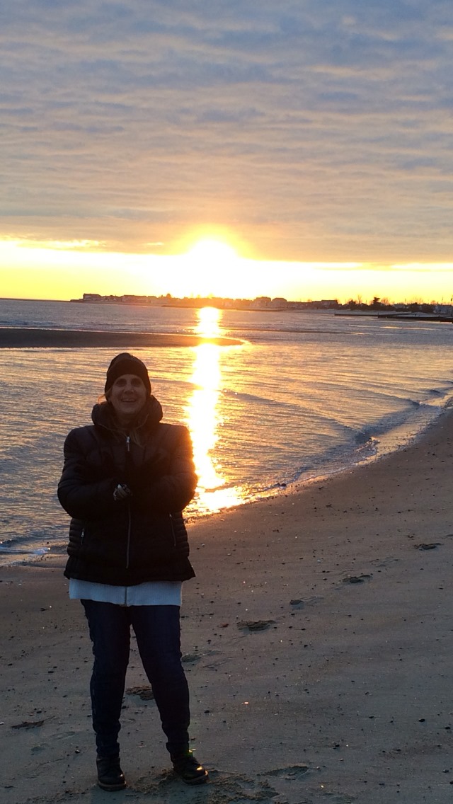 Historic Saybrook, CT | Hi all, I’m reaching out on behalf of Richard’s ...