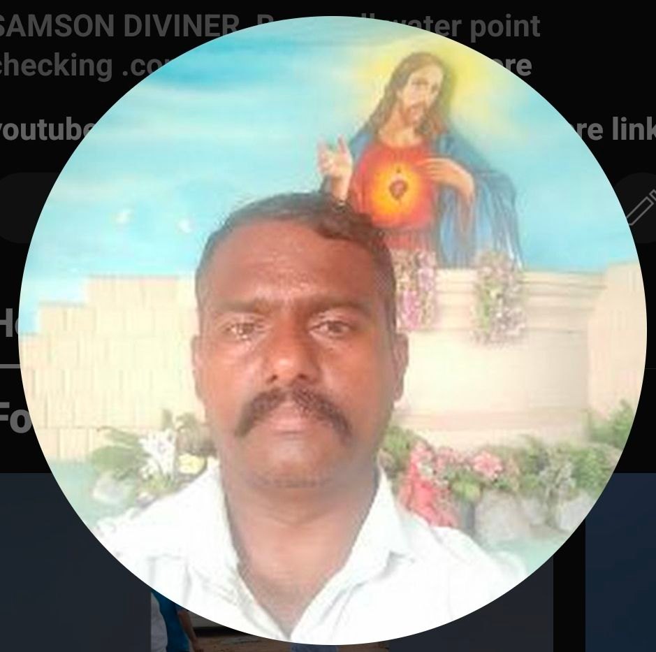S Samson Samson on Reels