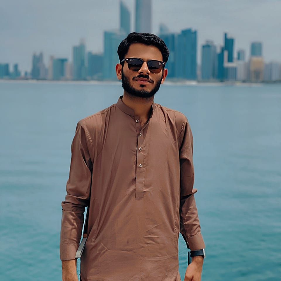 hamza-rajpoot