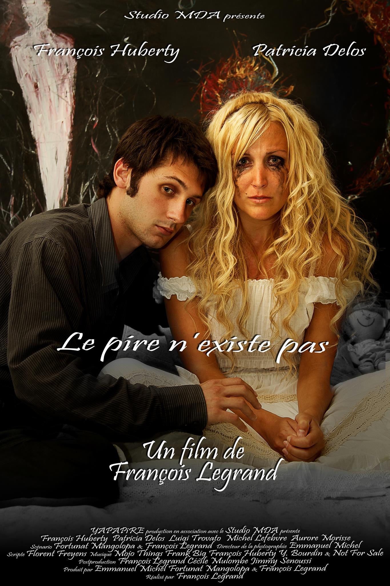 Y a pas pire
