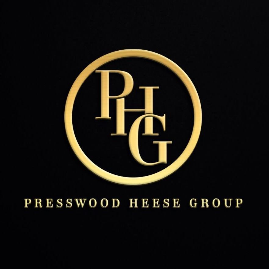 Jenny Presswood Heese Las Vegas Realtor | Las Vegas NV