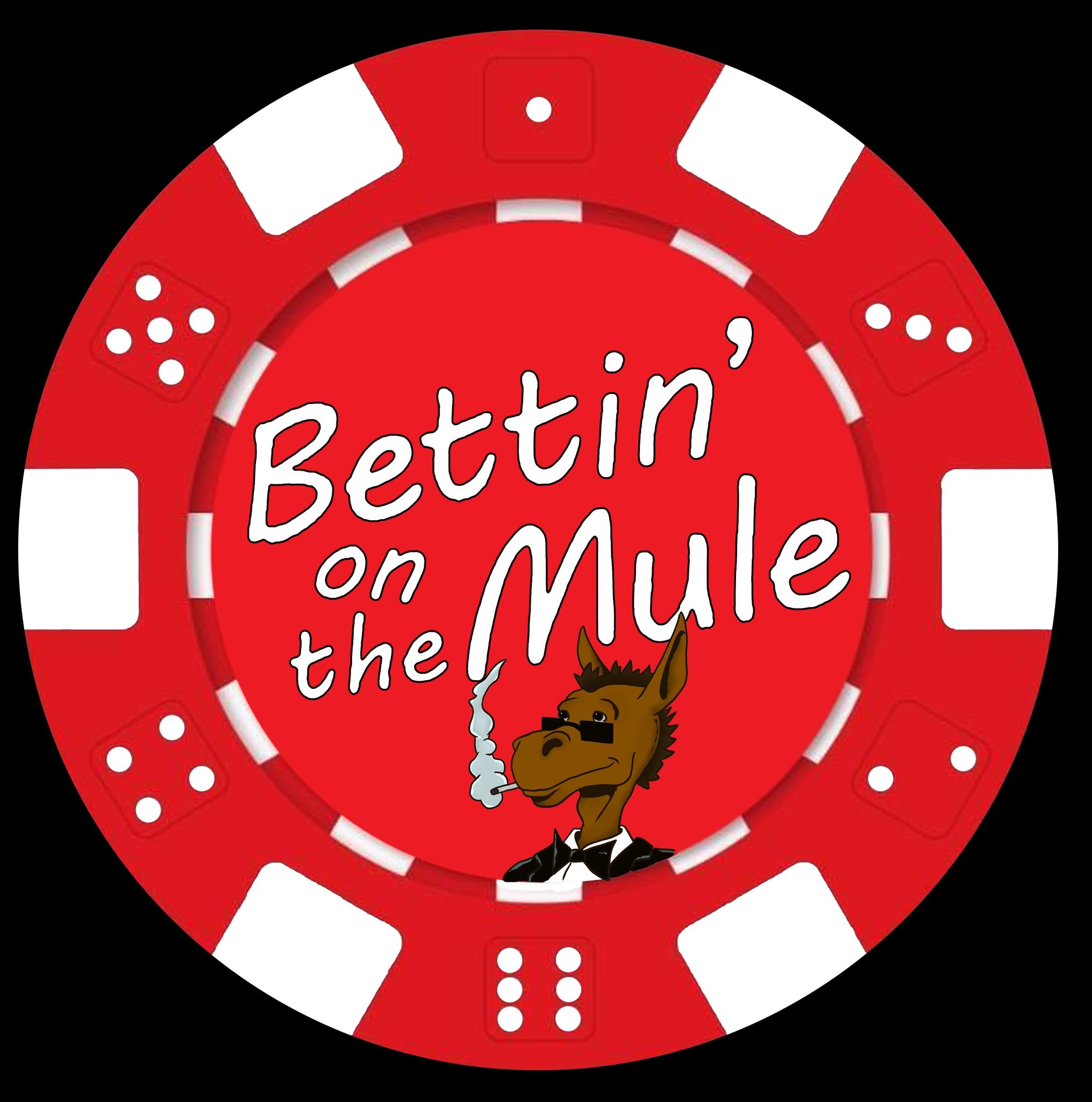 Cave Spring Fall Fest ,Pickle... - Bettin' On The Mule | Facebook