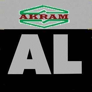 Akram Laboratories