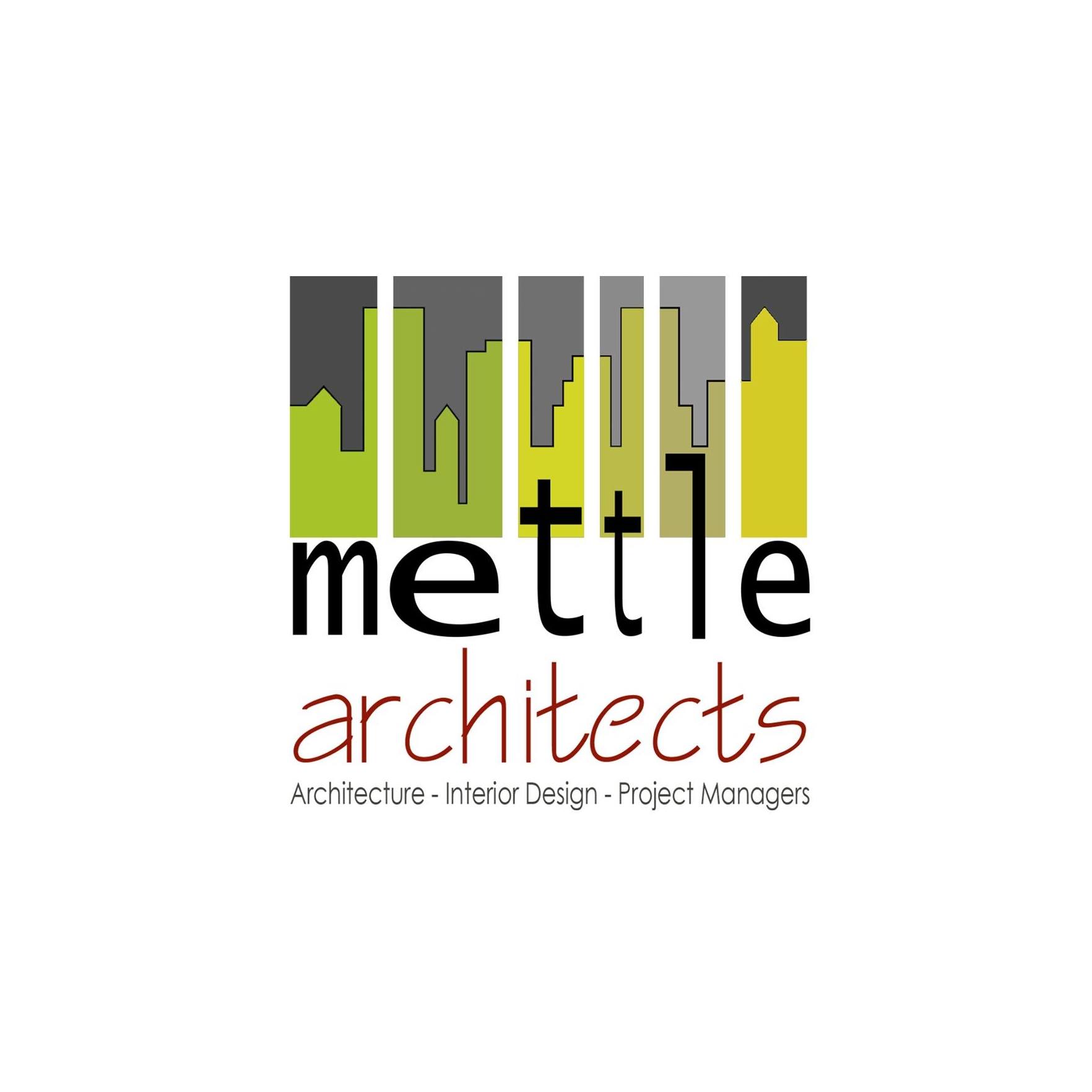 Mettle Architects