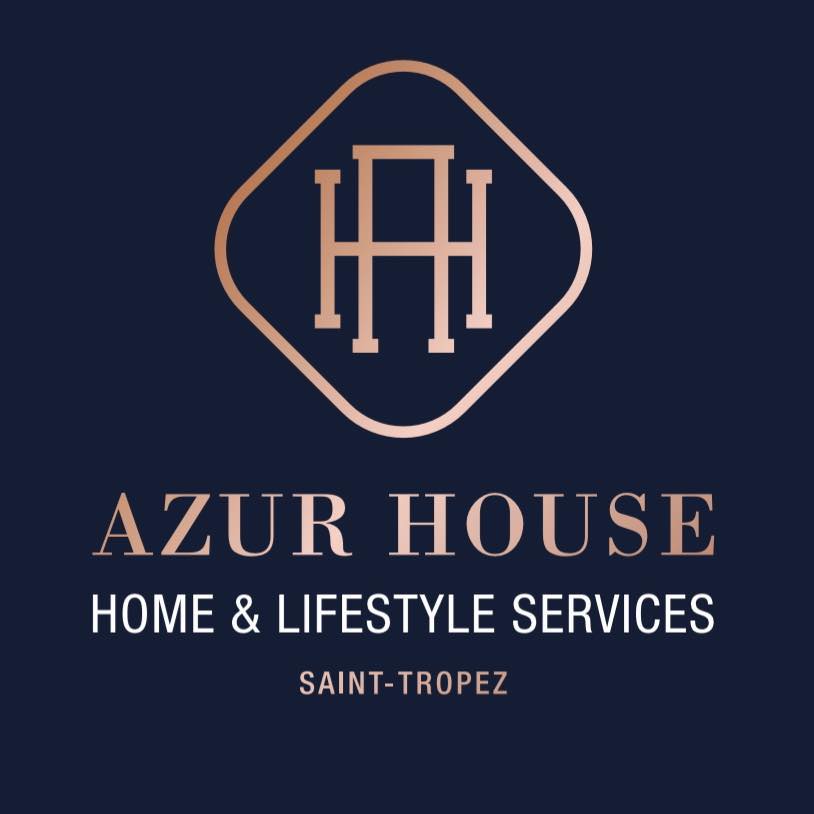 Azur House Home & Lifestyle Services - N'oubliez pas, notre équipe de ...