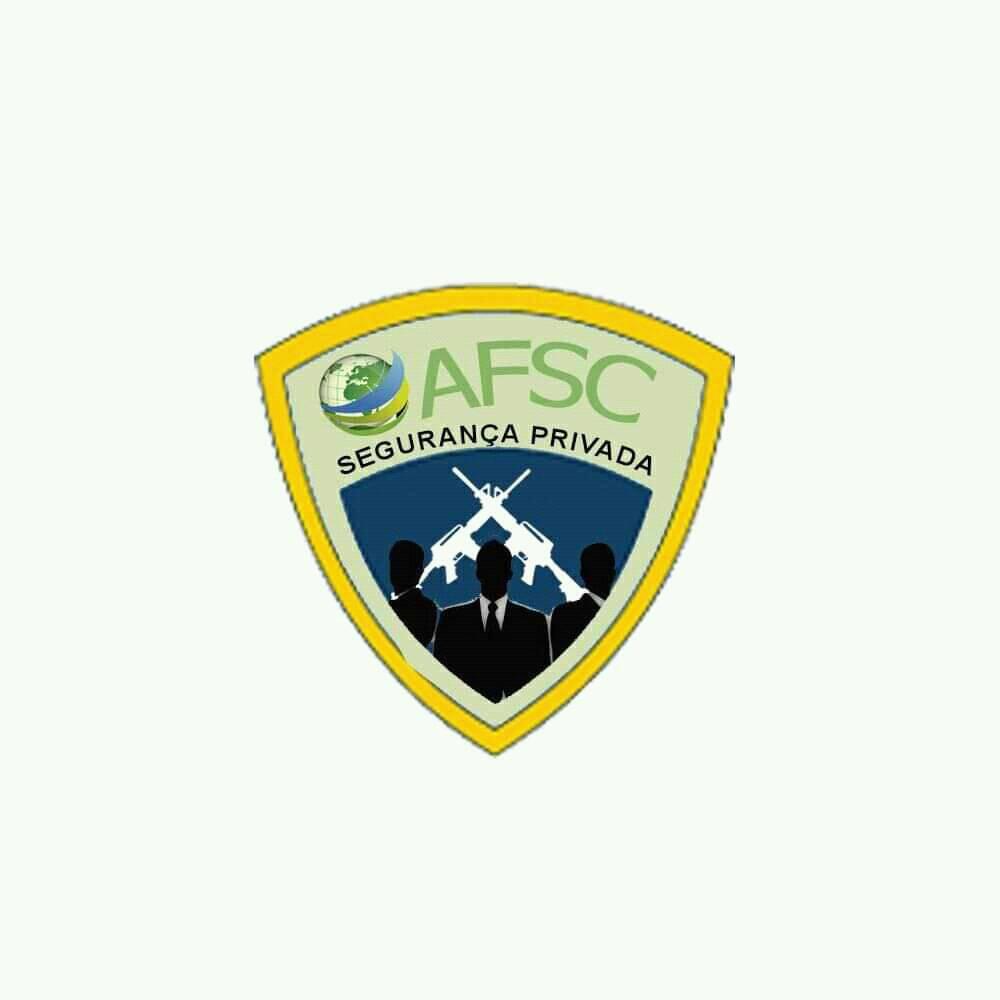 AFSC-Serviços | Luanda
