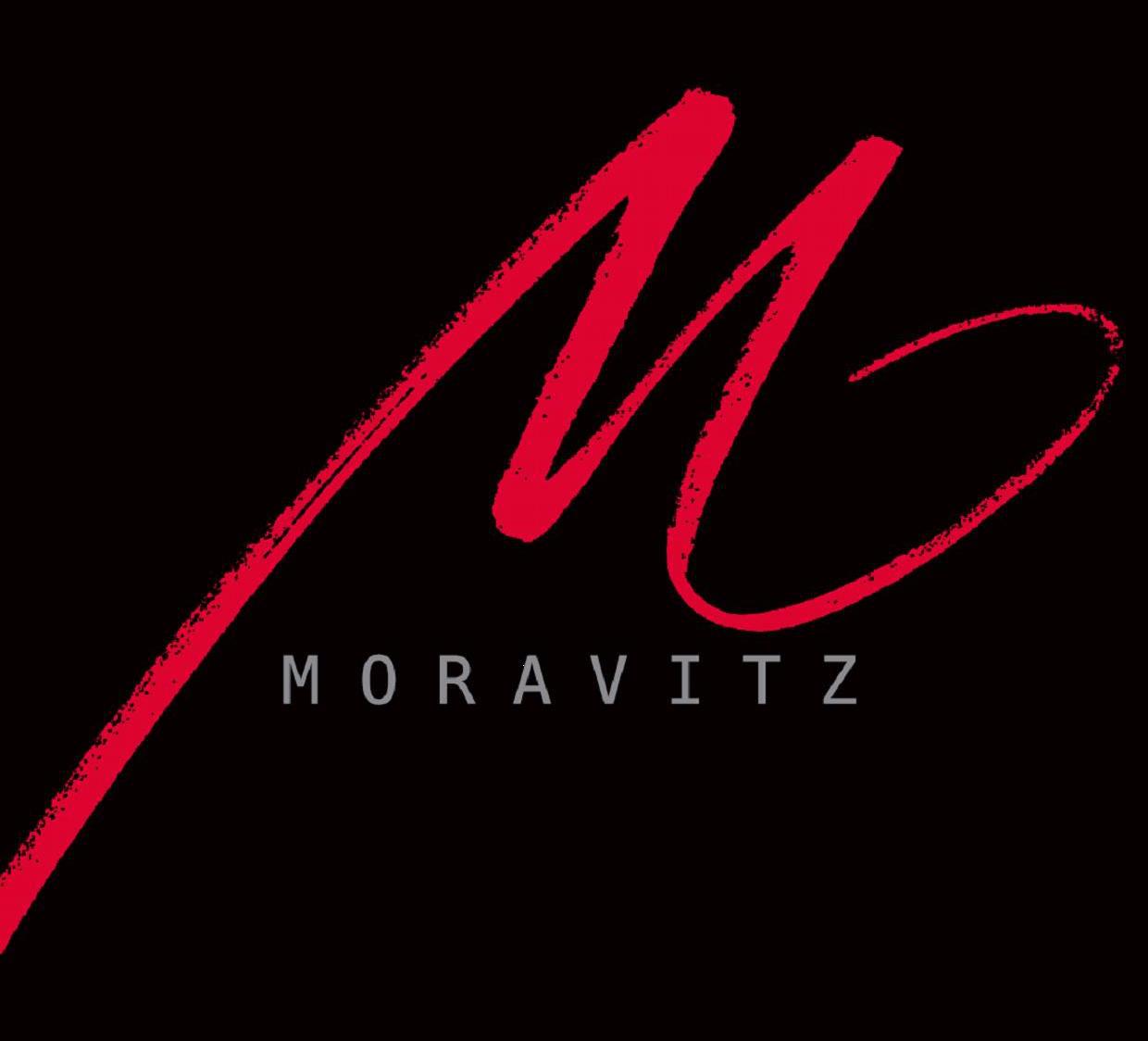 Heuriger Moravitz | Zemendorf