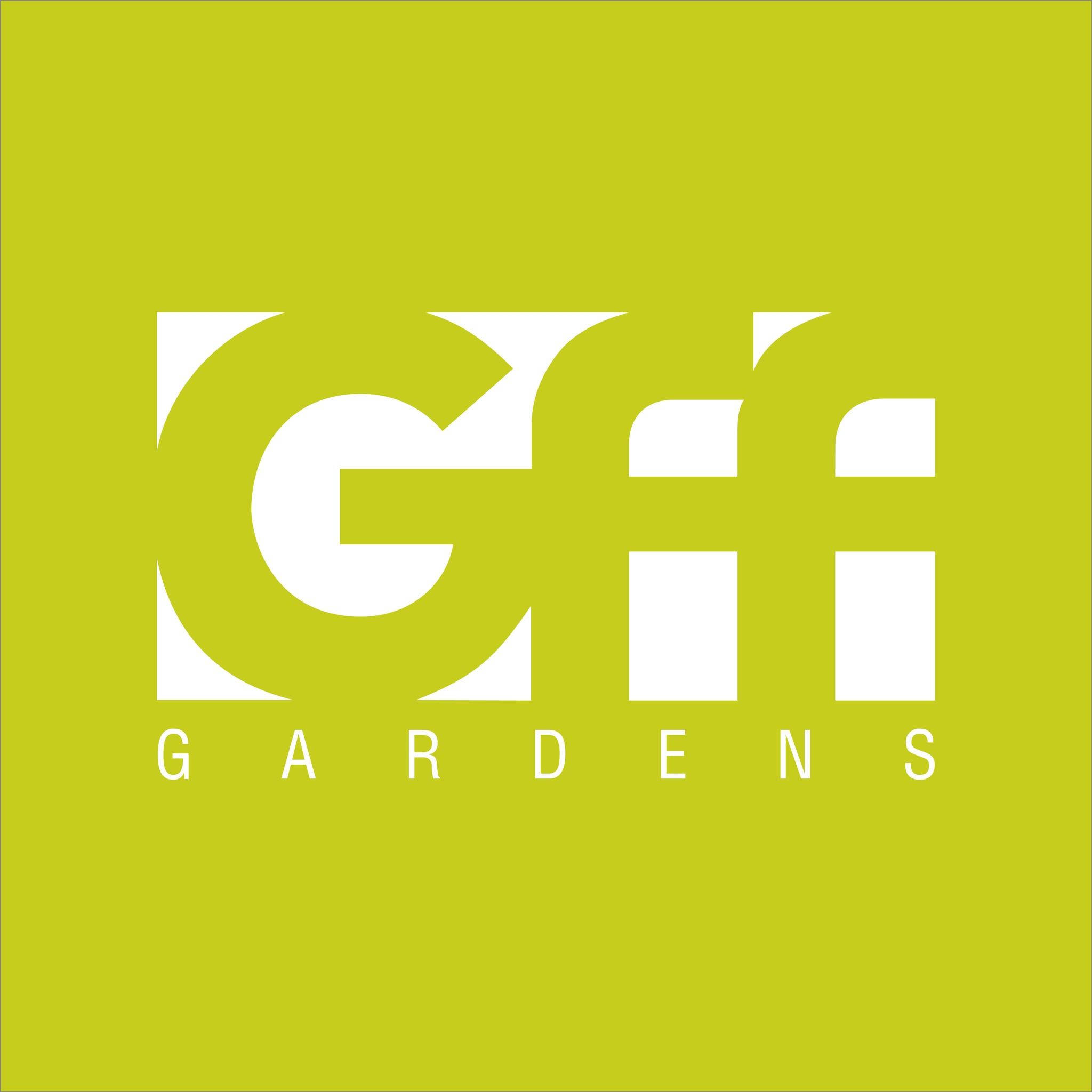 GFF Gardens