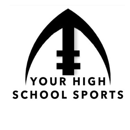 Sports Talk Live with Roddy Season 4 Show 1 featuring Coach Loveday and ...