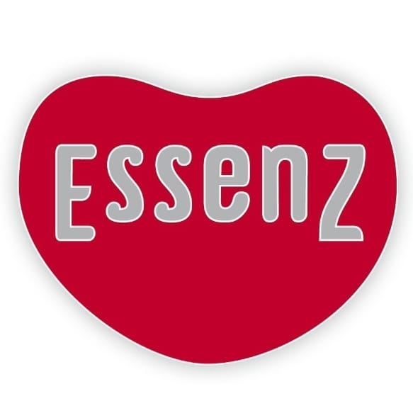 Essenz Pilates | Eindhoven