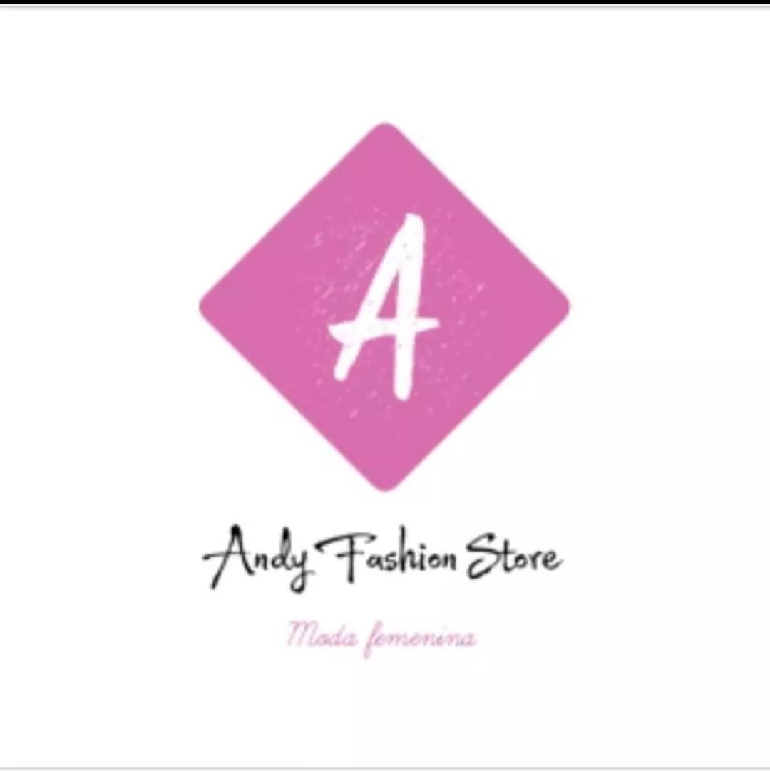 Andy Fashion Store