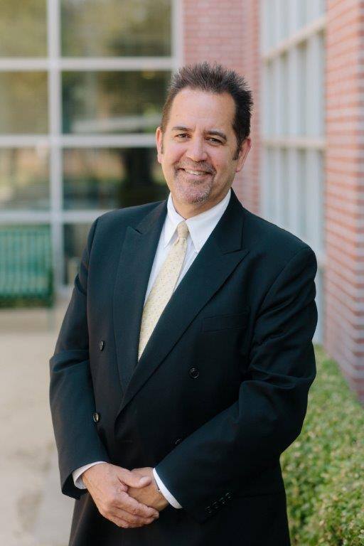 Tim Sullivan Realtor #0915119 | Petaluma CA