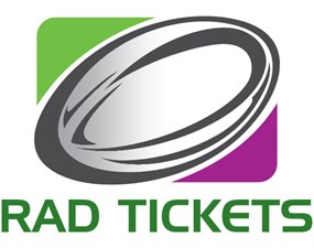 RAD Tickets
