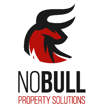 No Bull Property Solutions